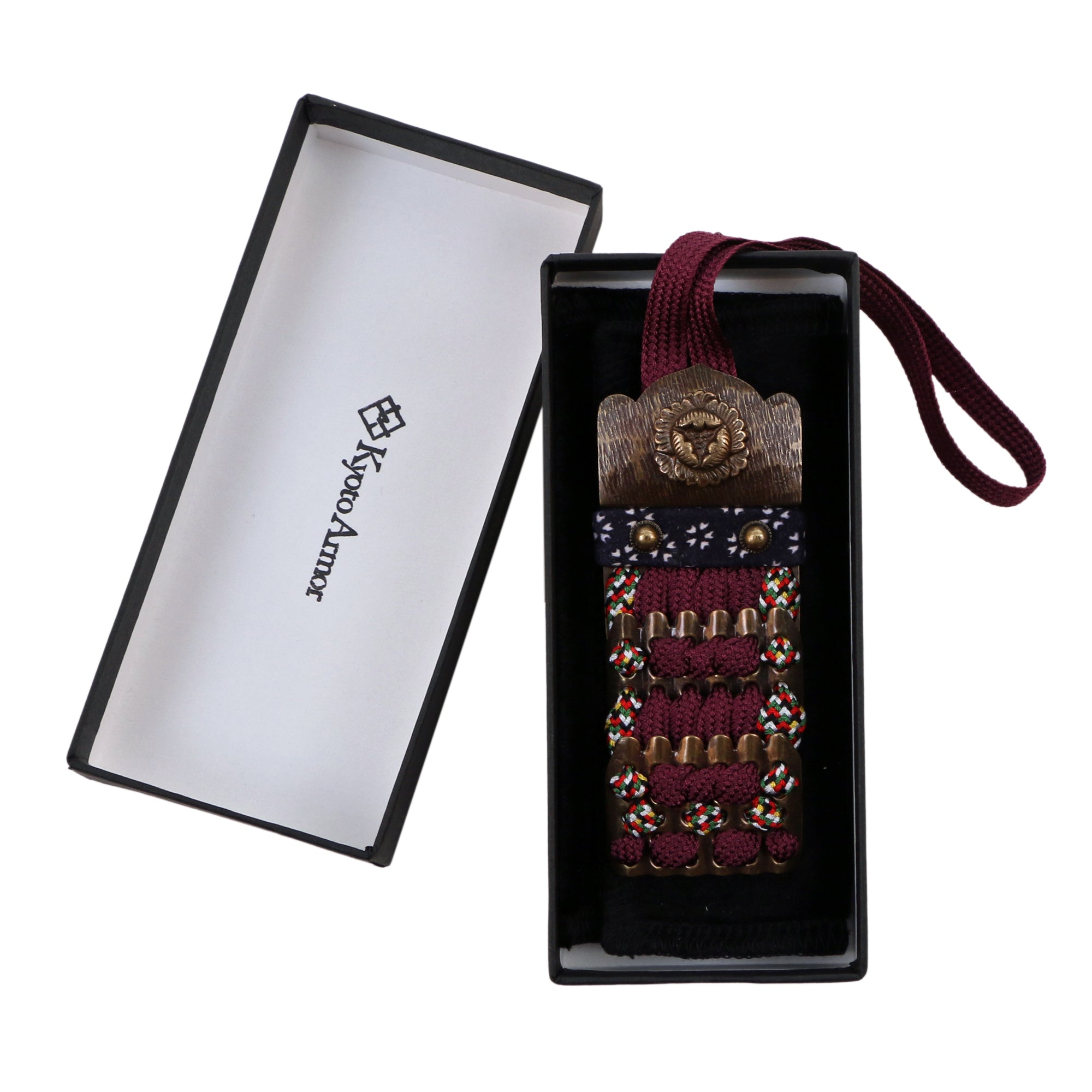 somabito tetsuカバーarmor(M) SomAbito>TETSUカバーARMOR BLACK【S、M】※店頭販売のみ | UN