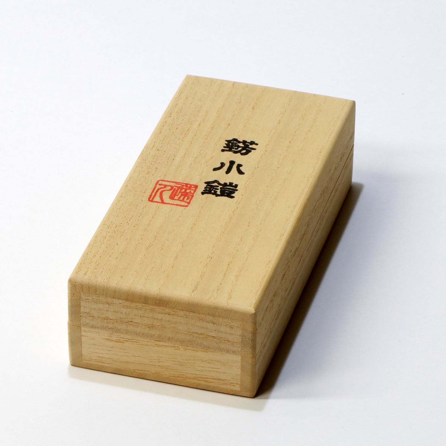 Armor accessory Nikitama (Matt Gold) 錺小鎧 和魂 (消金鍍金小